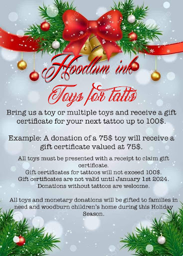 Explore tattoo ideas for girlfriends, creative tattoo ideas in Angola, available at Hoodlum Ink