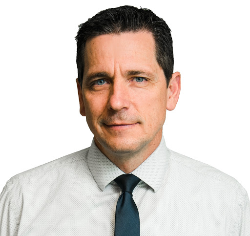 10063 Combie Rd, Auburn, CA 95602, USA