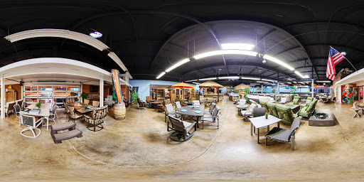 Hot Tub Store «Coastal Spa and Patio Store», reviews and photos, 735 W Orangethorpe Ave, Placentia, CA 92870, USA