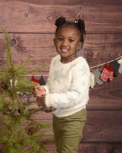 Preschool «TOTSVILLE CHILDCARE LEARNING CENTER», reviews and photos, 707 Washington Ave, Union Beach, NJ 07735, USA