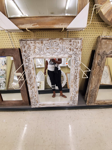 Craft Store «Hobby Lobby», reviews and photos, 6295 S Westnedge Ave, Portage, MI 49002, USA