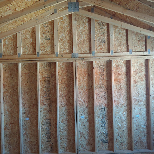 Home Improvement Store «The Home Depot», reviews and photos, 250 Abbie Dr, Lenoir City, TN 37772, USA