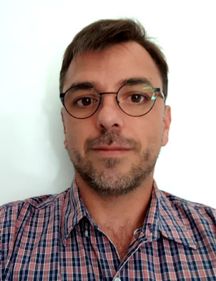 Dr. Geoffrey RECANATI chirurgie orthopédique EPAULE à Dax