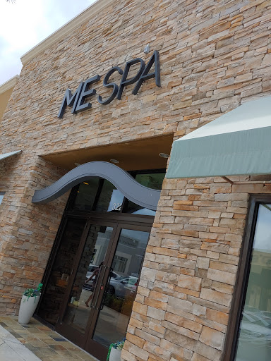 Spa «ME SPA», reviews and photos, 322 SW 145th Terrace, Pembroke Pines, FL 33027, USA