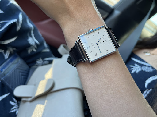 Jeweler «Traditional Jewelers», reviews and photos, 817 Newport Center Dr, Newport Beach, CA 92660, USA