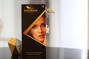 Millenium Schönheitssalon