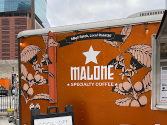Malone Specialty Coffee