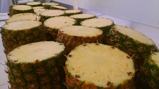 Grocery Store «Stop & Shop», reviews and photos, 2020 Norwich-New London Turnpike, Montville, CT 06353, USA