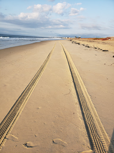 Theme Park «Atlantic Beach Park», reviews and photos, 321 Atlantic Ave, Westerly, RI 02891, USA