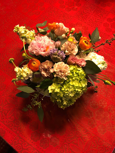 Florist «Flowers By Elizabeth», reviews and photos, 3131 NJ-38 #12, Mt Laurel, NJ 08054, USA