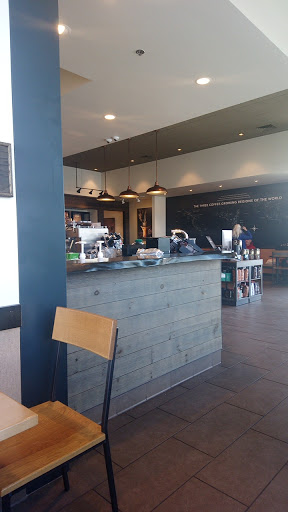 Coffee Shop «Starbucks», reviews and photos, 11505 4000 W, South Jordan, UT 84009, USA