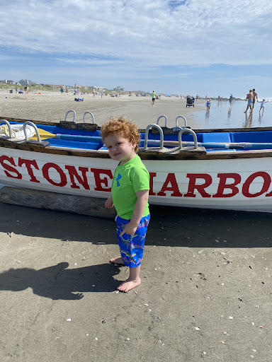 Drug Store «Walgreens», reviews and photos, 5000 Park Blvd, Wildwood, NJ 08260, USA