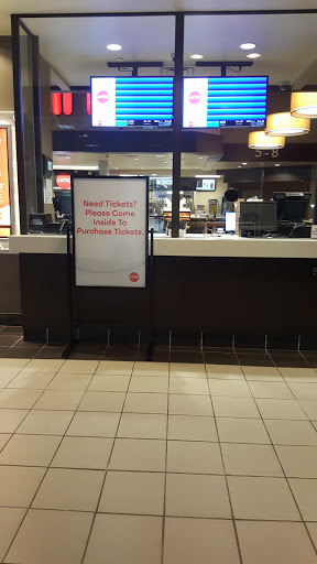 Movie Theater «AMC ACADEMY 8», reviews and photos, 6198 Greenbelt Rd, Greenbelt, MD 20770, USA