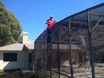 BROTHERS POOL SERVICE - Photo 8 - Car repair in , Deltona