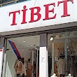 Tibet Triko