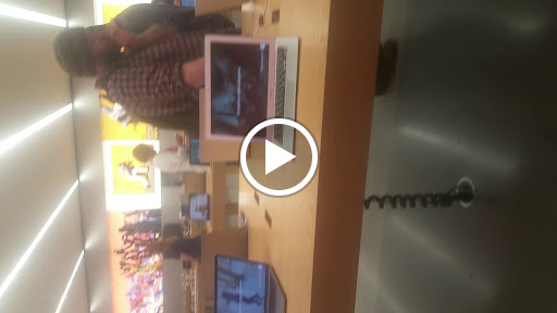 Computer Store «Apple Washington Square», reviews and photos, 9585 SW Washington Square Rd, Tigard, OR 97223, USA