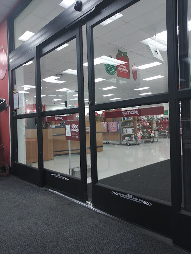 Department Store «T.J. Maxx», reviews and photos, 7326 Gall Blvd, Zephyrhills, FL 33541, USA