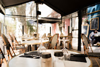 Photos du propriétaire du Restaurant Le Bistroquet à Marseille - n°20