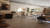 Photo du Salon de coiffure Coiff Emoi à Rosheim