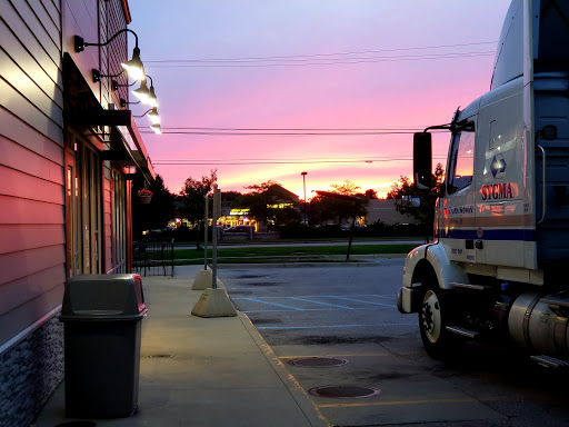 Coffee Shop «Tim Hortons», reviews and photos, 3334 Henry St, Norton Shores, MI 49441, USA