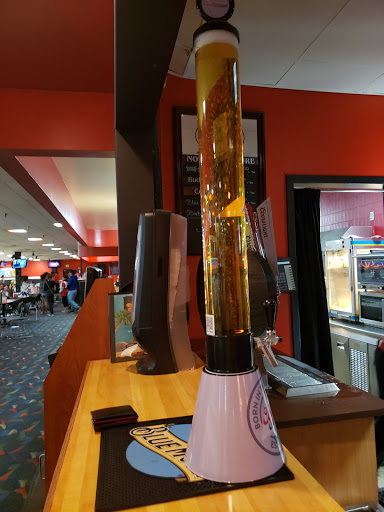Bowling Alley «AMF Aurora Lanes», reviews and photos, 16700 E Mississippi Ave, Aurora, CO 80017, USA