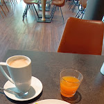 Photo n°8 de l'avis de Mr..t fait le 12/07/2023 à 07:57 sur le  niu Saddle à Fürth