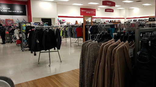 Department Store «T.J. Maxx», reviews and photos, 417 Mary Esther Cut Off NW, Fort Walton Beach, FL 32548, USA