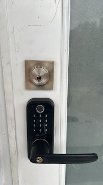 Cheap Locksmith Near Me