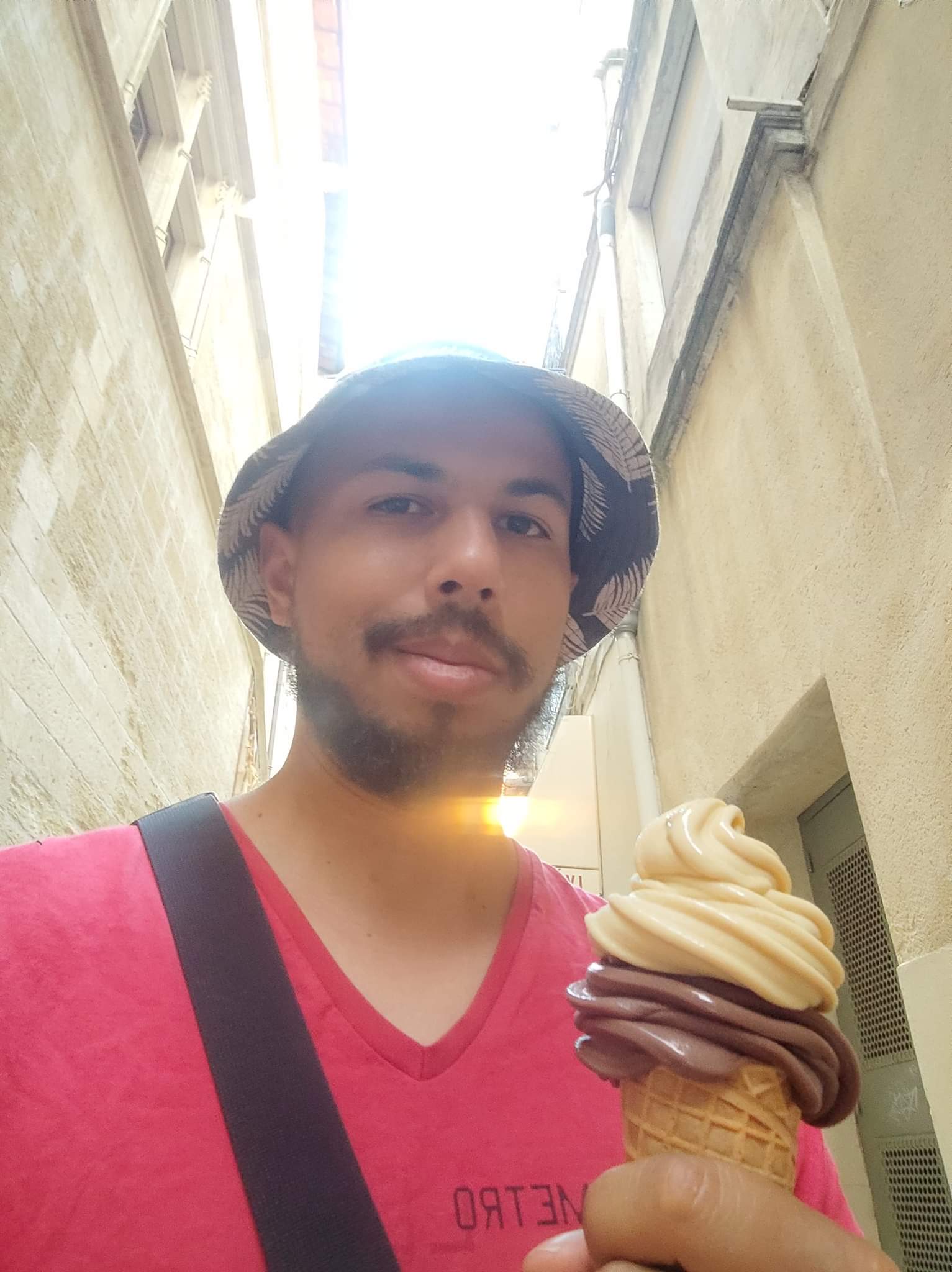 Photo n° 2 de l'avis de Jérôme.o fait le 11/06/2022 à 20:55