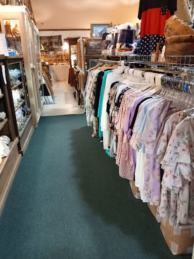 Gift Shop «Country Arts & Jewelry», reviews and photos, 15864 Nauvoo Rd, Middlefield, OH 44062, USA
