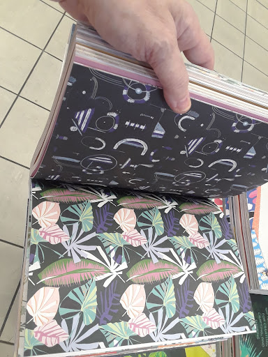 Book Store «Barnes & Noble», reviews and photos, 4000 McCain Blvd, North Little Rock, AR 72116, USA