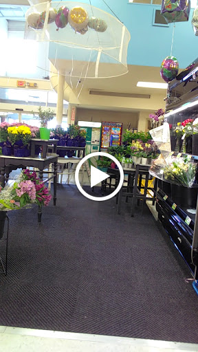 Grocery Store «H-E-B Grocery», reviews and photos, 101 S Clay St, Ennis, TX 75119, USA