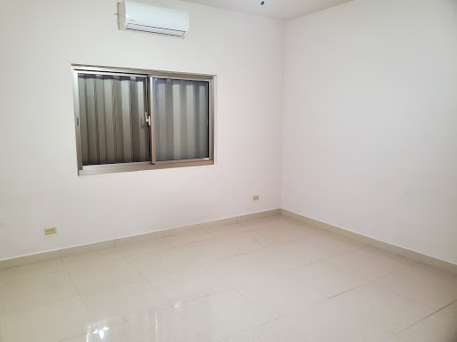 Fire Damage Restoration Service «Paradise Cleaning Services», reviews and photos, 170 Aquidneck Ave, Middletown, RI 02842, USA