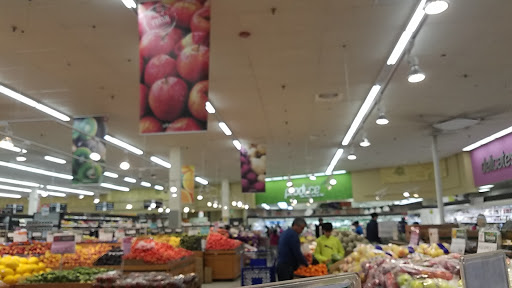 Korean Grocery Store «Lotte Plaza Market - Gaithersburg», reviews and photos, 221 Muddy Branch Rd, Gaithersburg, MD 20878, USA