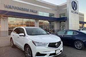 Acura at Wappingers Falls image