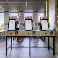 Photos du propriétaire du Restaurant KFC Rouen Barentin à Pissy-Pôville - n°17