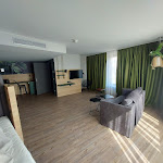 Photo n°1 de l'avis de M. fait le 15/08/2021 à 14:43 sur le  the niu Crusoe à Bremen