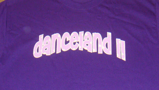 Dance School «Danceland II School of Dance», reviews and photos, 1400 Kempsville Rd, Chesapeake, VA 23320, USA