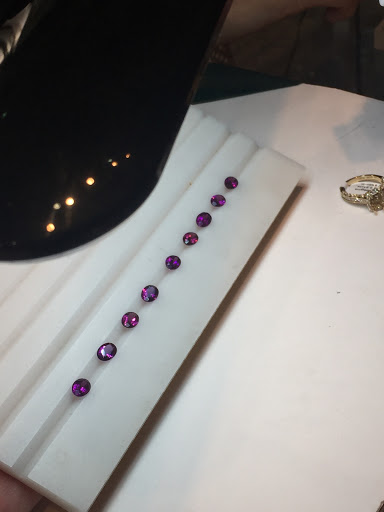 Jeweler «Muhl Jewelers», reviews and photos, 1130 Orange Ave, Coronado, CA 92118, USA