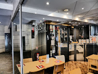 Atmosphère du Restaurant japonais Sushi Express à Annecy - n°2