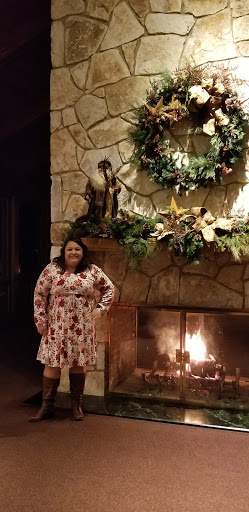 Private Golf Course «Comanche Trace», reviews and photos, 2801 Comanche Trace Dr, Kerrville, TX 78028, USA