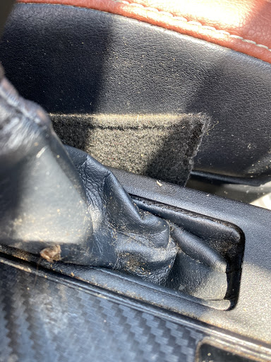 Toyota Dealer «Checkered Flag Toyota», reviews and photos, 5301 Virginia Beach Blvd, Virginia Beach, VA 23462, USA