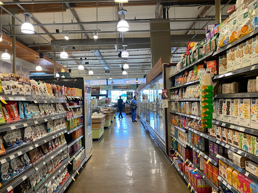 Grocery Store «Whole Foods Market», reviews and photos, 8825 Villa La Jolla Dr, La Jolla, CA 92037, USA
