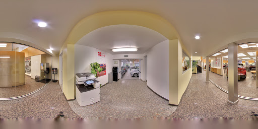 Nissan Dealer «Bay Ridge Nissan», reviews and photos, 6501 5th Ave, Brooklyn, NY 11220, USA