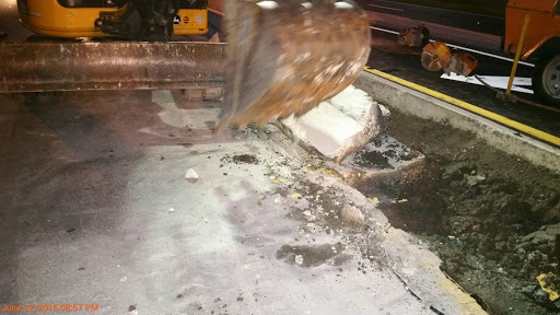 Auto Parts Store «NAPA Auto Parts - Genuine Automotive Supply Inc», reviews and photos, 1416 10th St E, Palmetto, FL 34221, USA