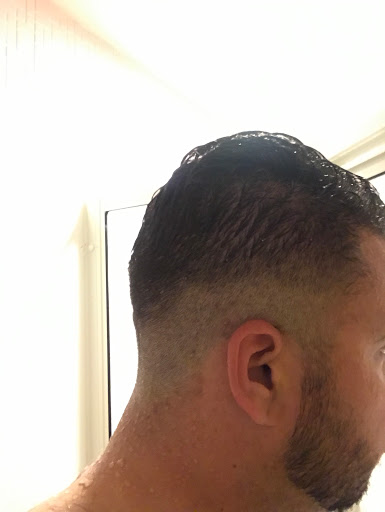 Hair Salon «Supercuts», reviews and photos, 9 Medway Rd, Milford, MA 01757, USA