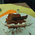 Photo n°1 de l'avis de Mirella.o fait le 20/11/2023 à 09:59 sur le  Circolo di Reno à Leggiuno