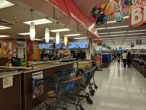 Shopping Mall «San Antonio Center», reviews and photos, 2550 W El Camino Real, Mountain View, CA 94040, USA