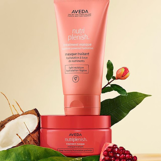 Hair Salon «James Salon», reviews and photos, 1125 W Elizabeth St, Fort Collins, CO 80521, USA