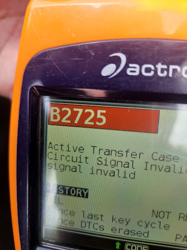 Auto Parts Store «Advance Auto Parts», reviews and photos, 5490 N Apopka Vineland Rd, Orlando, FL 32818, USA